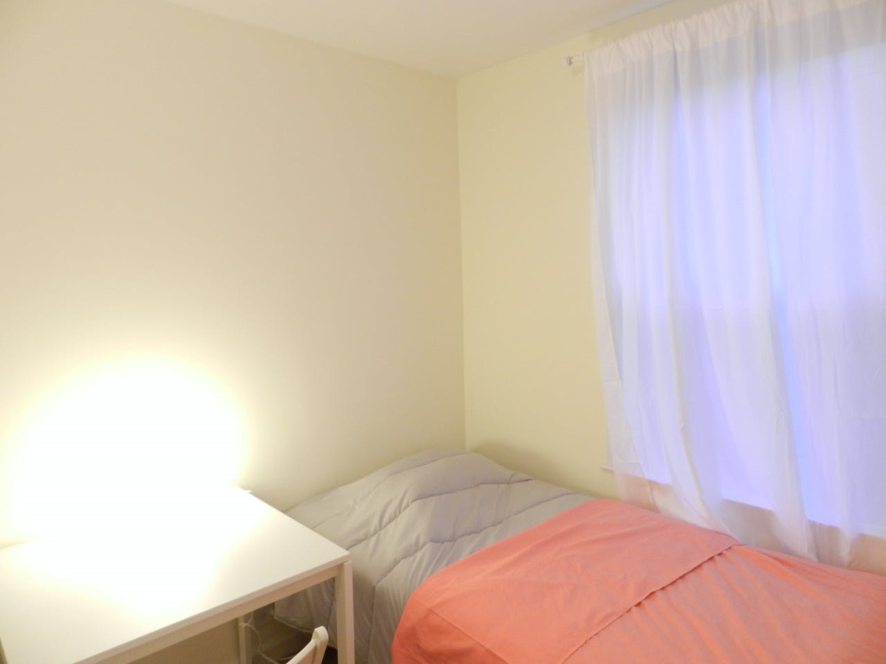 Room D - 16