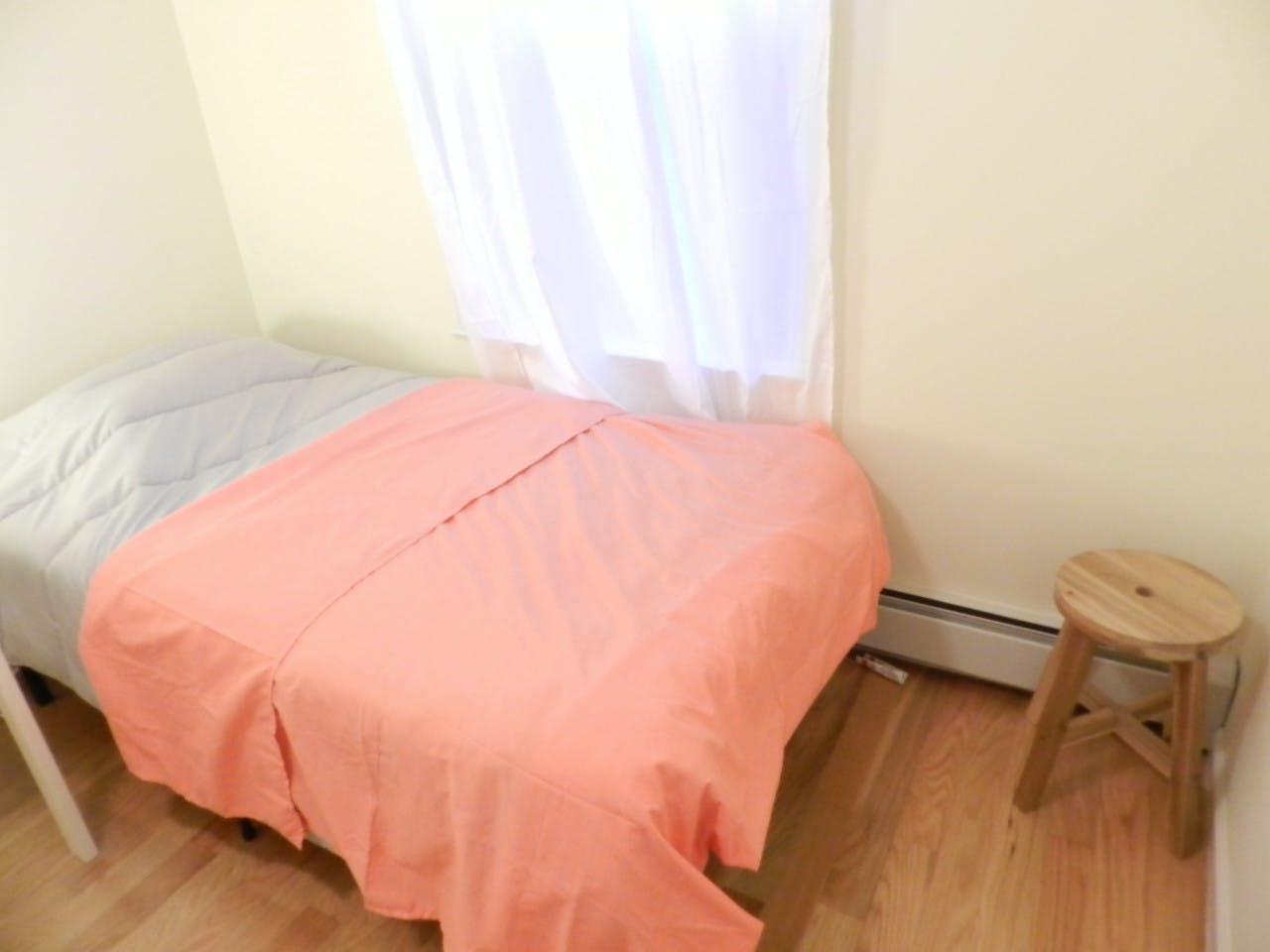 Room D - 13