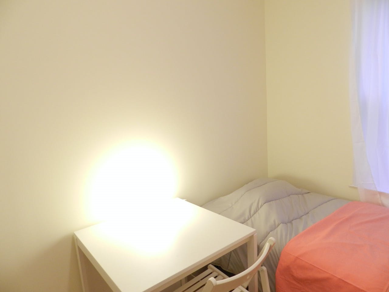 Room D - 12