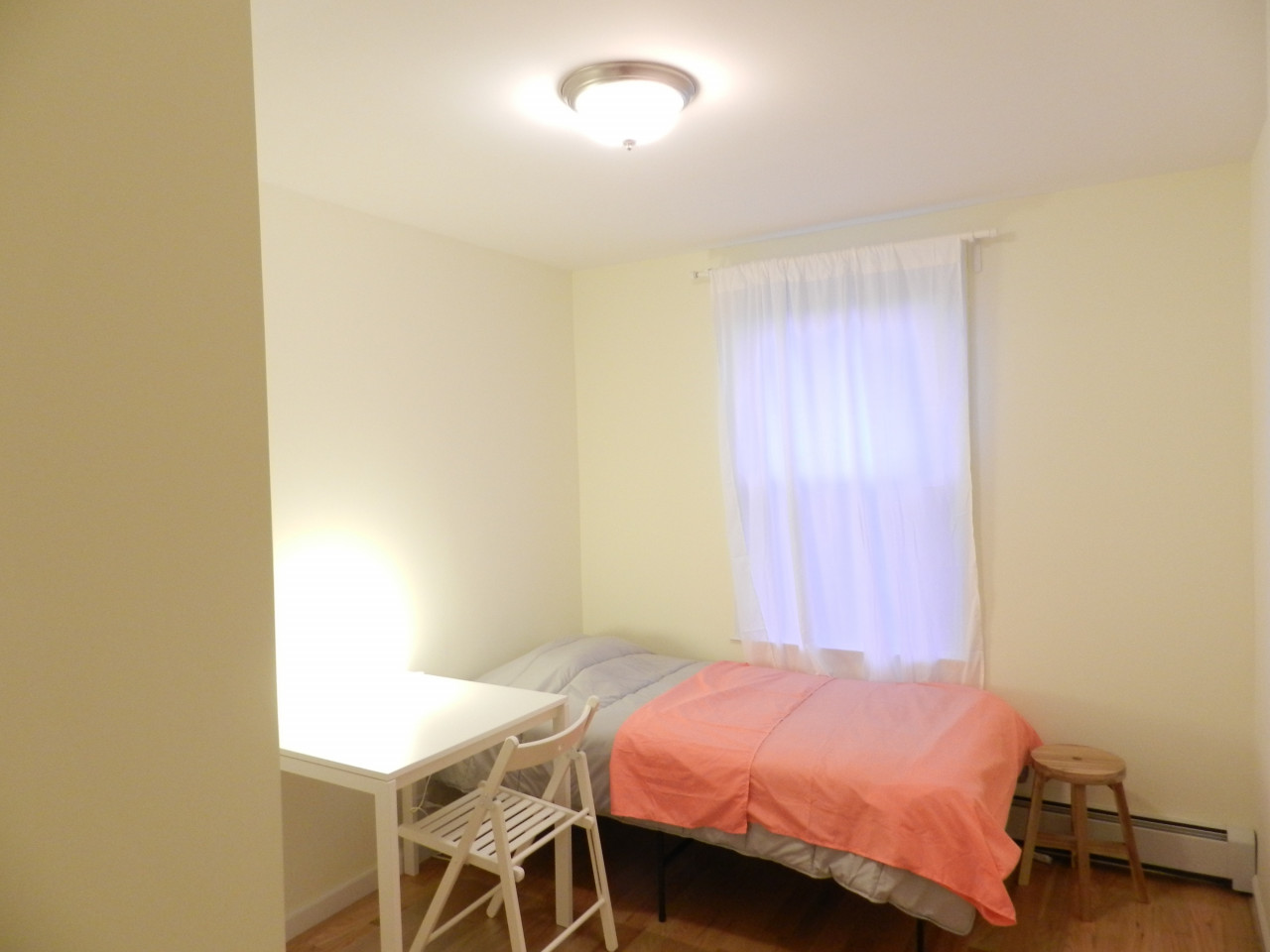 Room D - 25