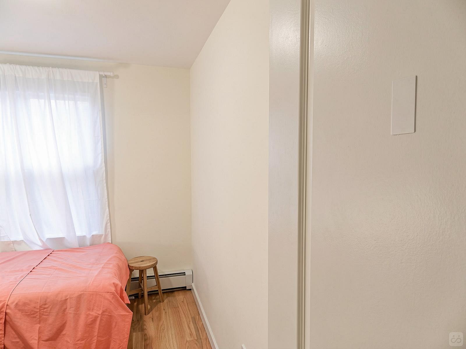 Room D - 47