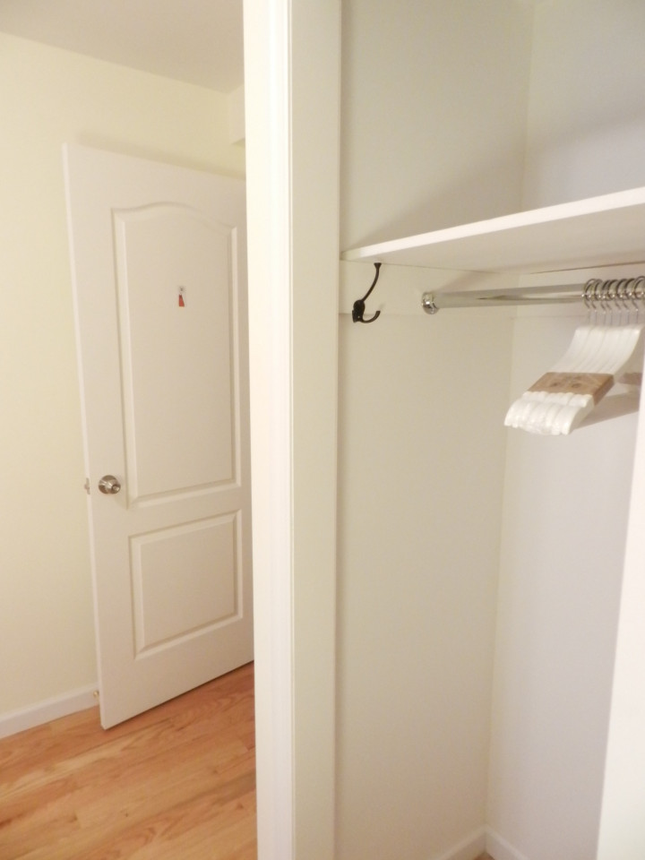 Room D - 26