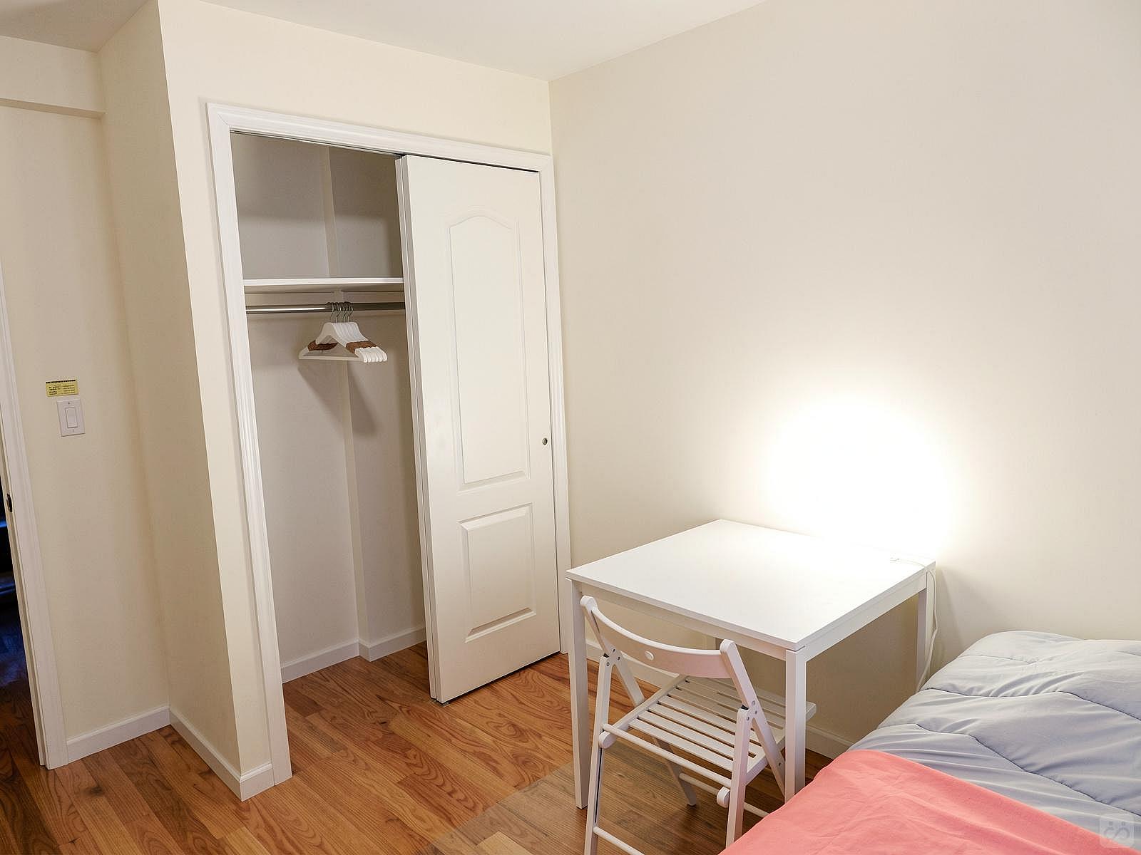 Room D - 43