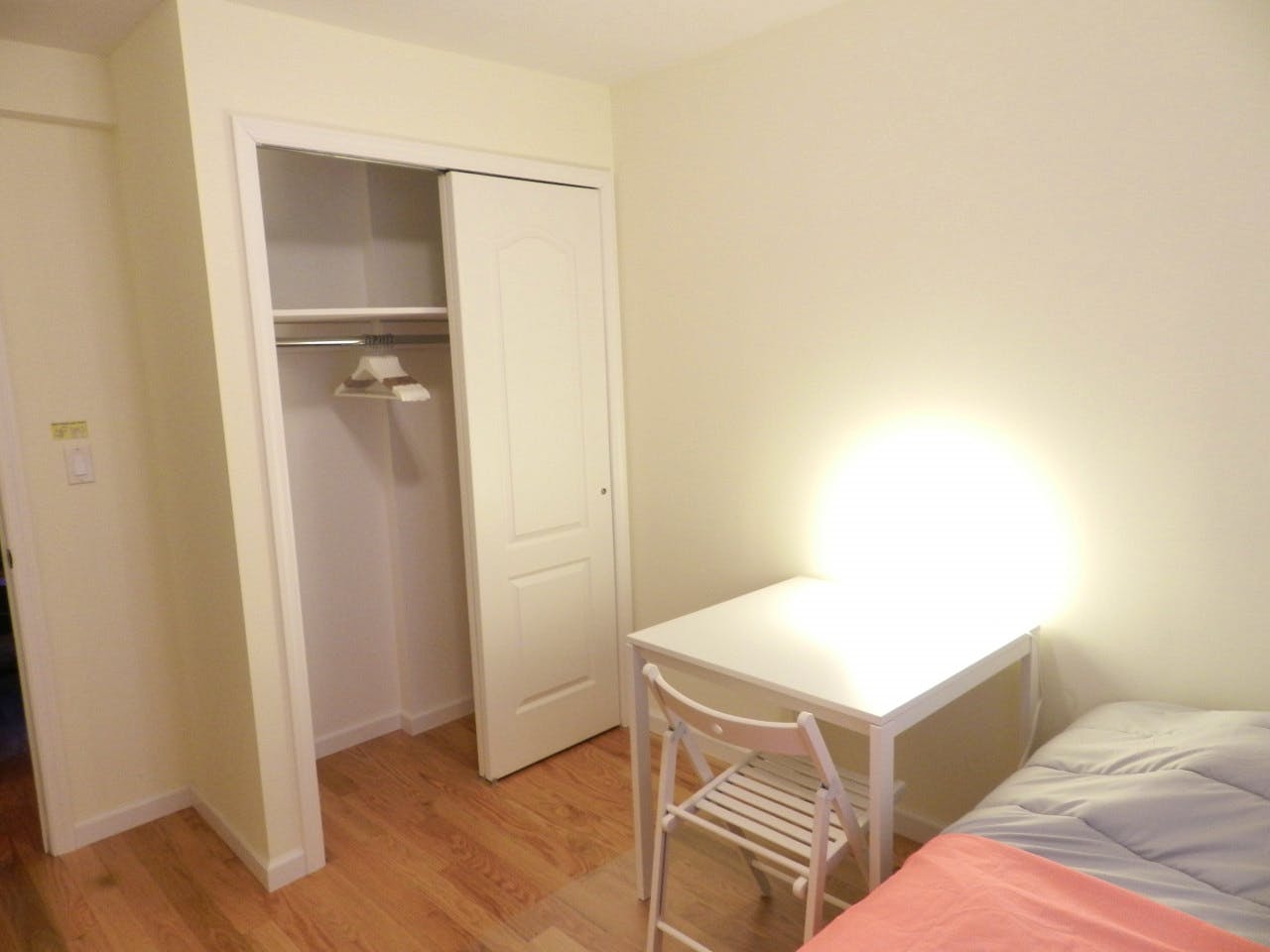 Room D - 19