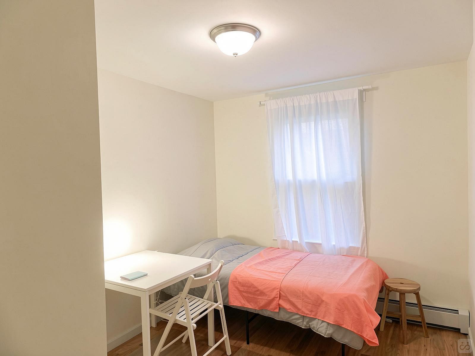 Room D - 41