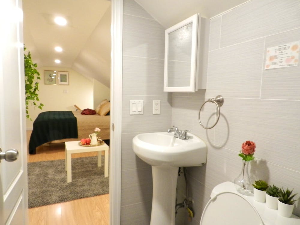 Room A - 27