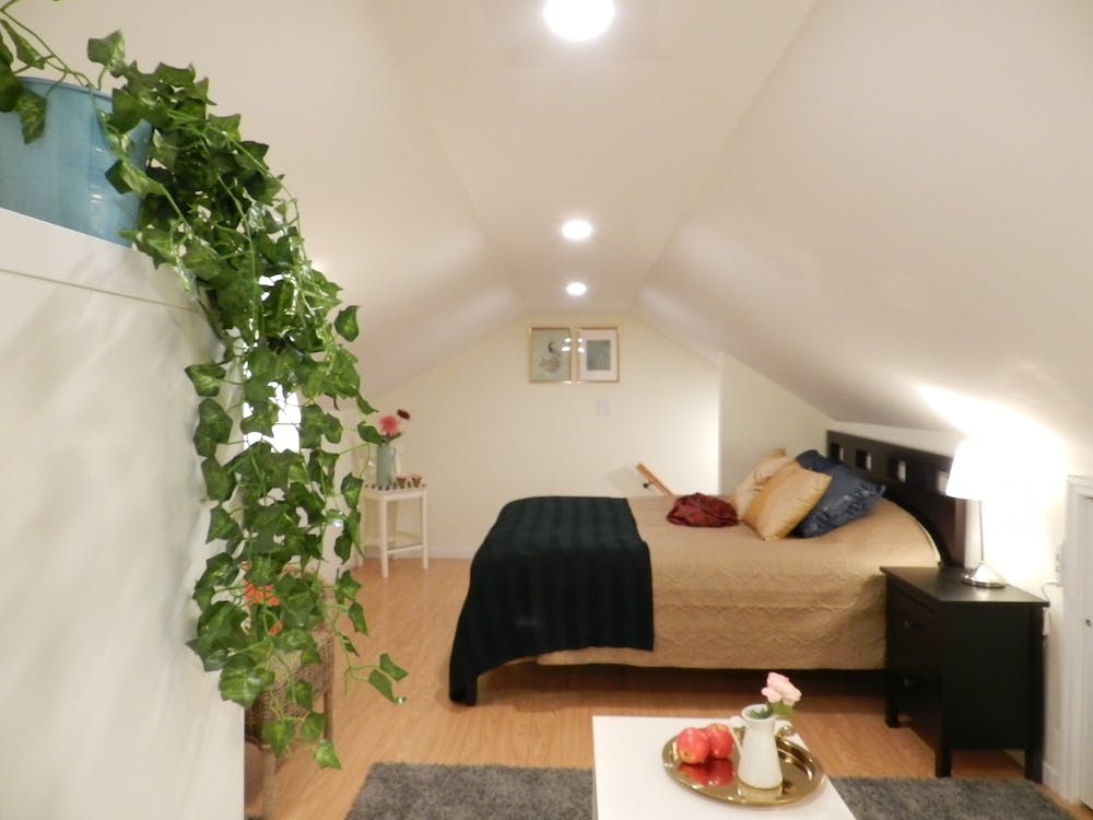 Room A - 13