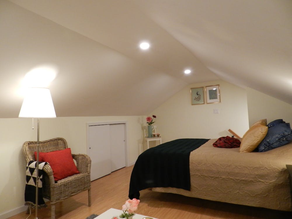 Room A - 11