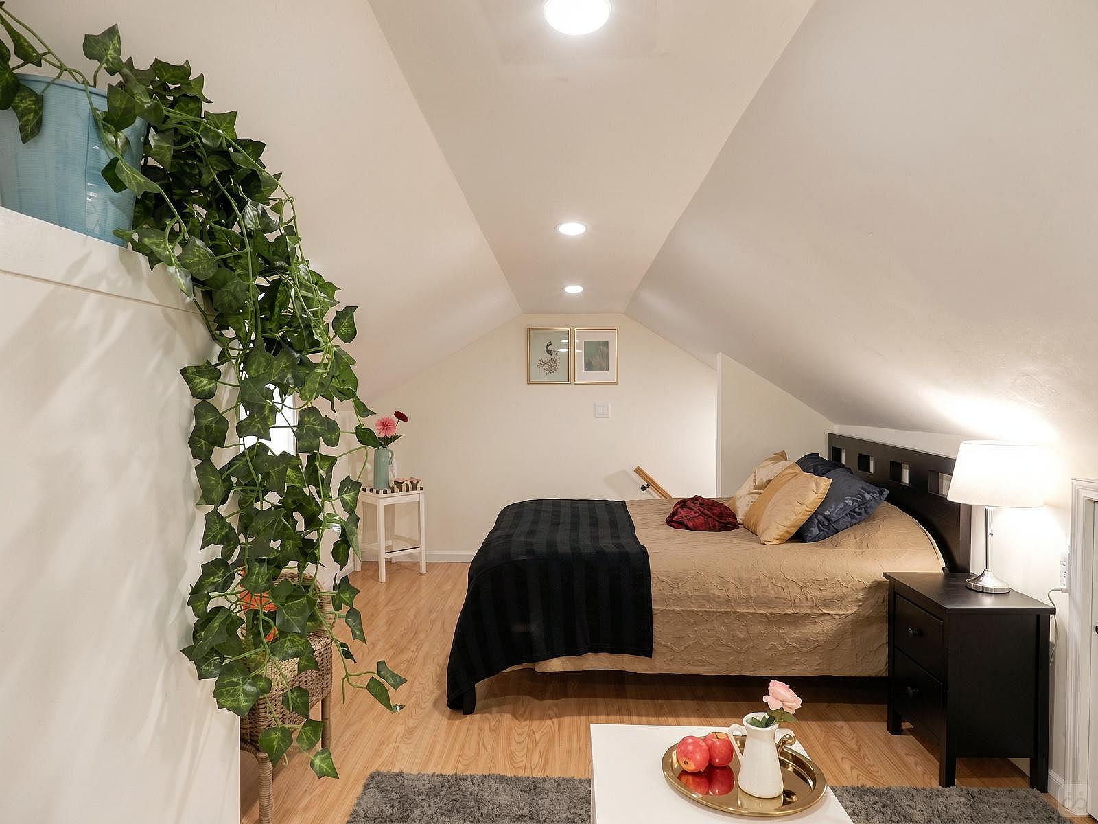 Room A - 49