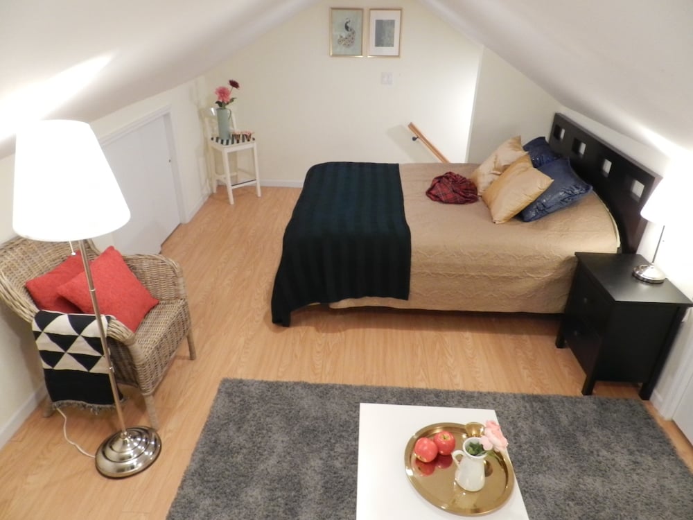 Room A - 33