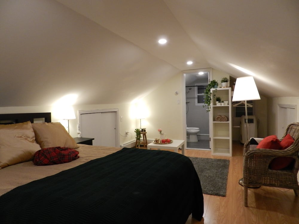 Room A - 32