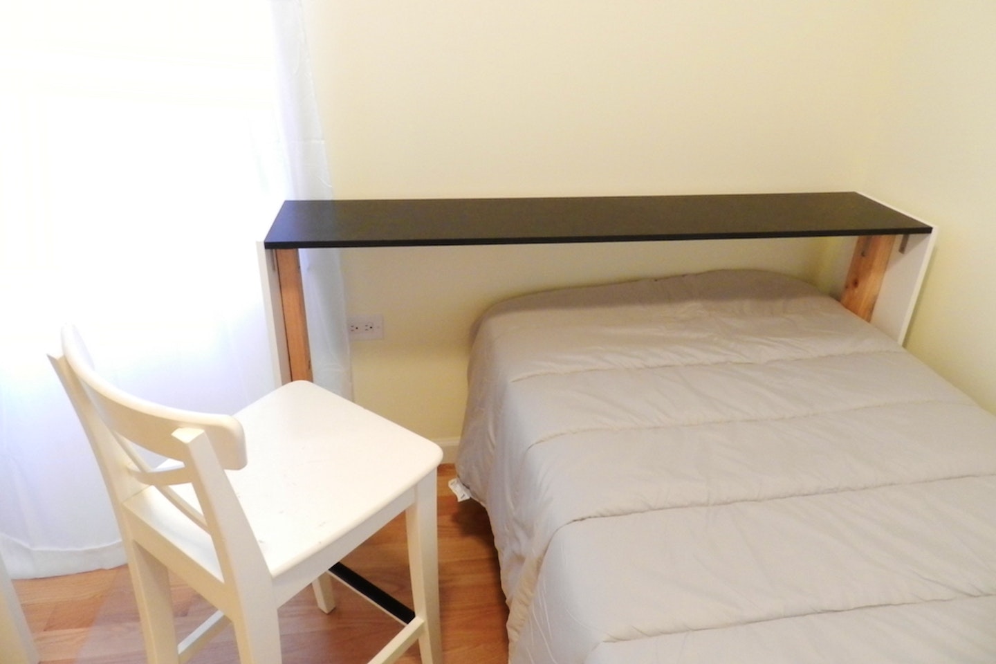 Room C - 3
