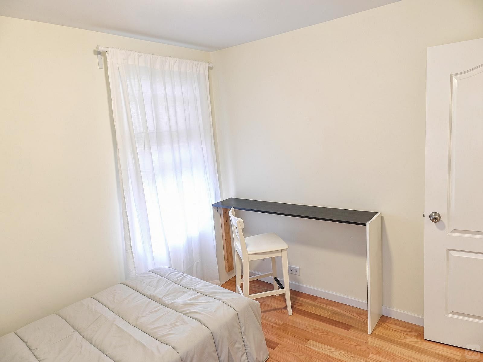 Room C - 35