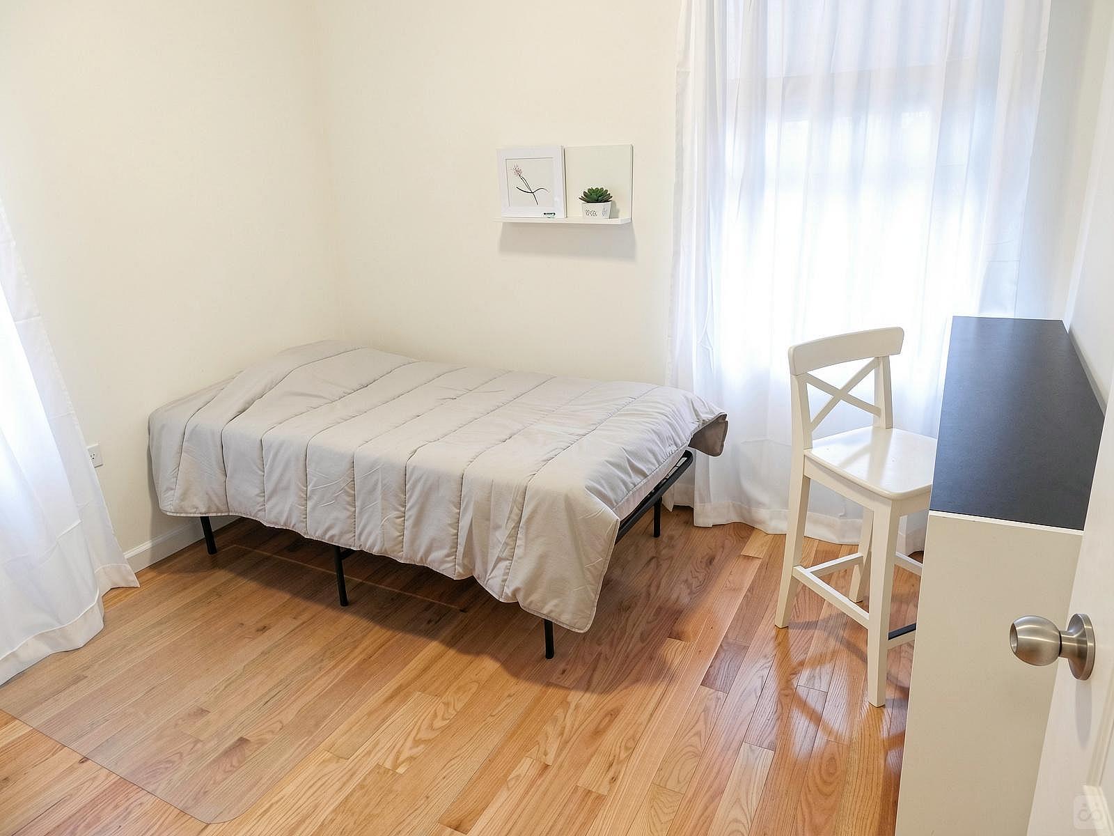 Room C - 34
