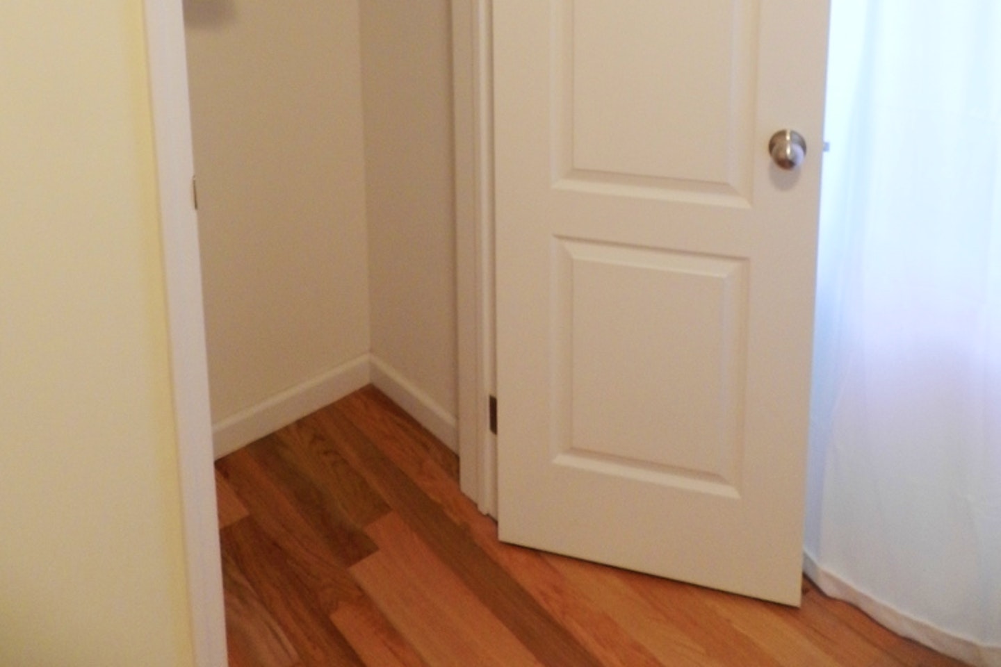 Room C - 6
