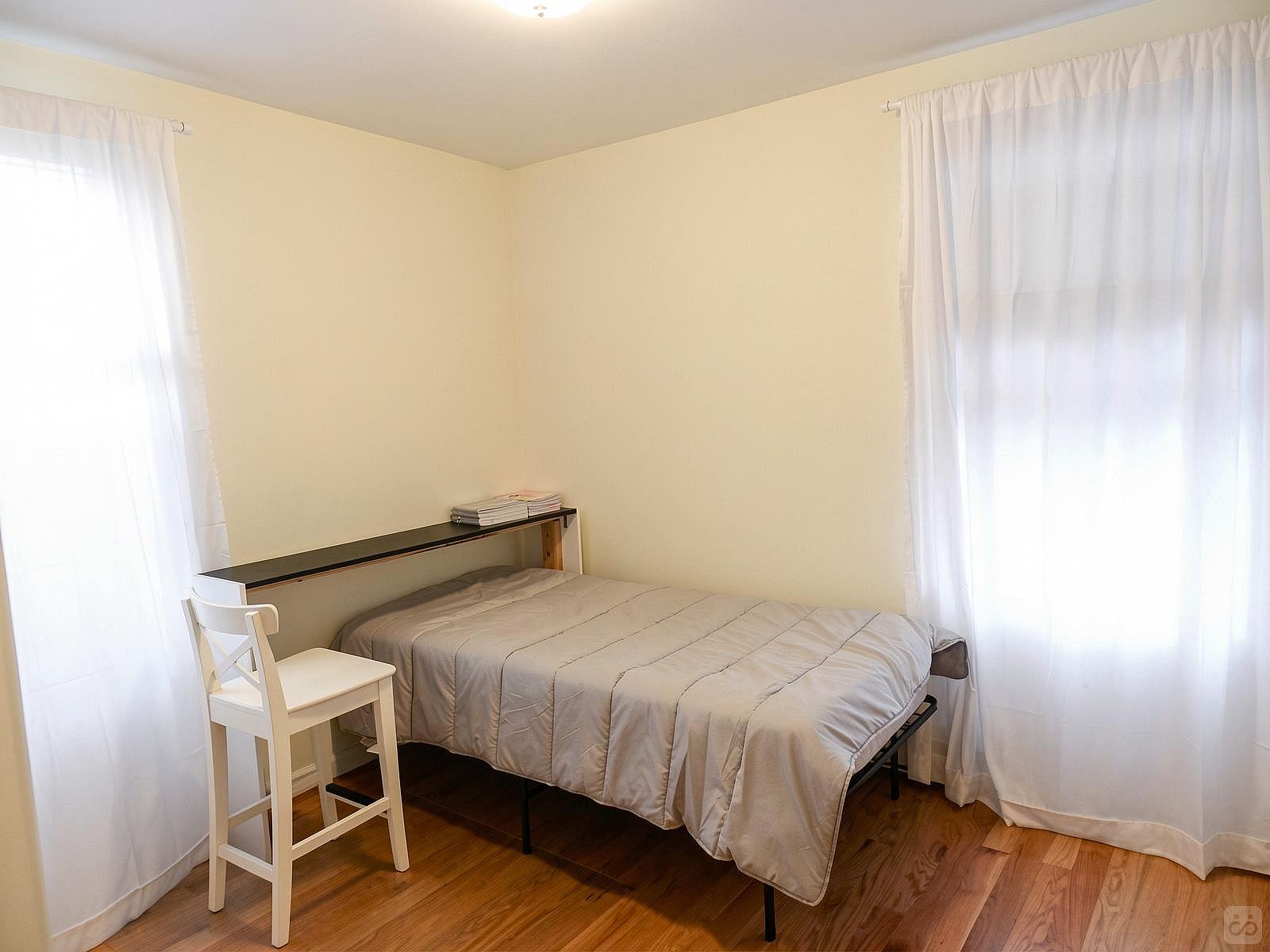 Room C - 31