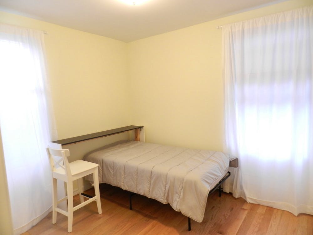 Room C - 13