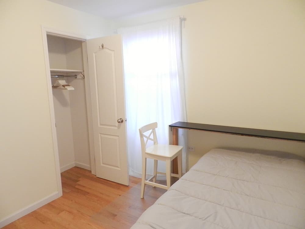 Room C - 26