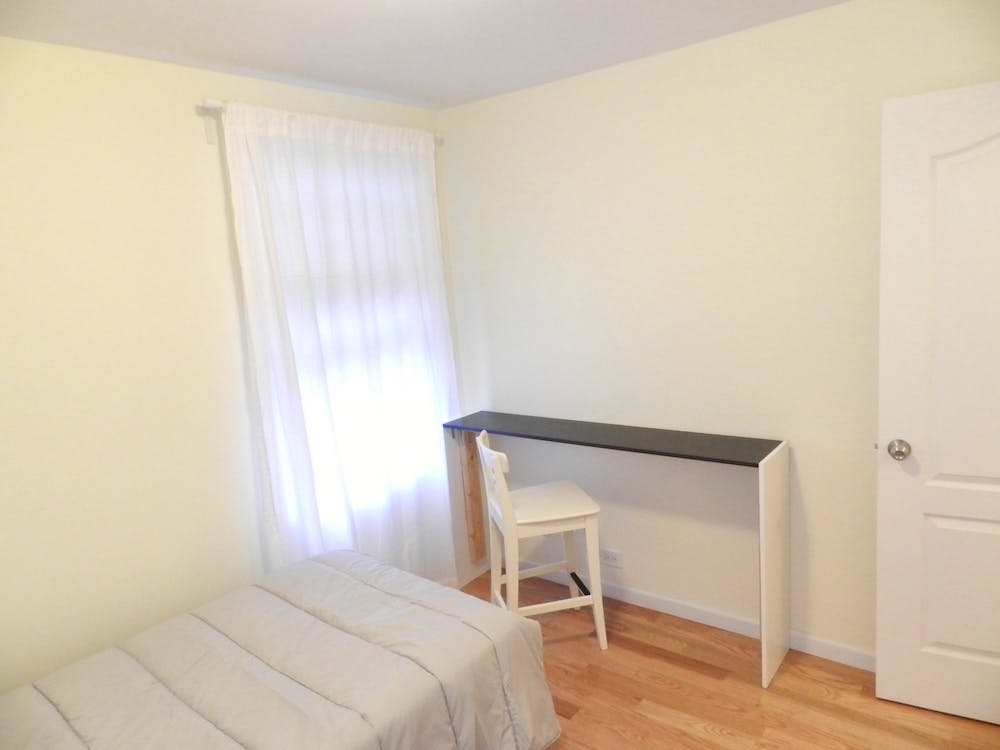 Room C - 17
