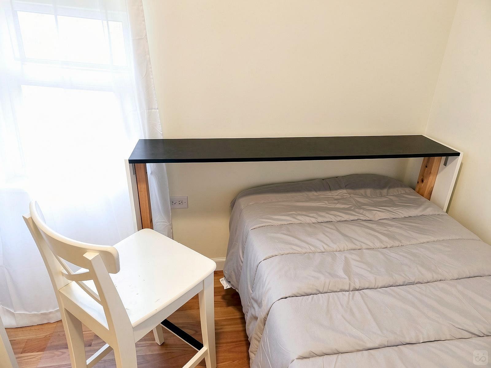 Room C - 33