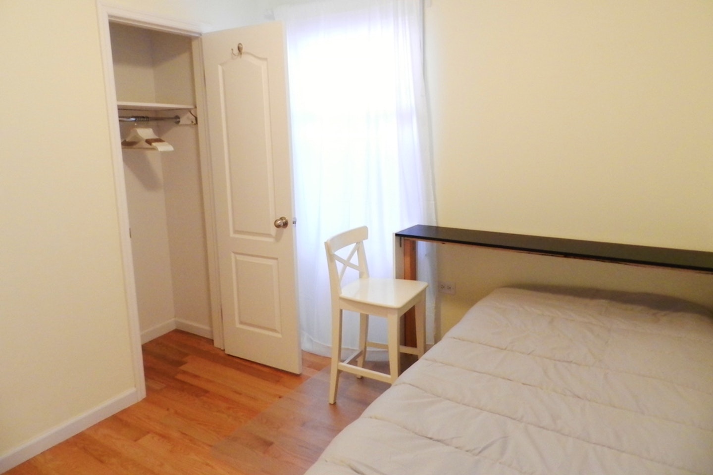 Room C - 2