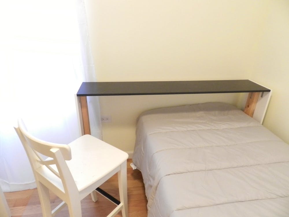 Room C - 15