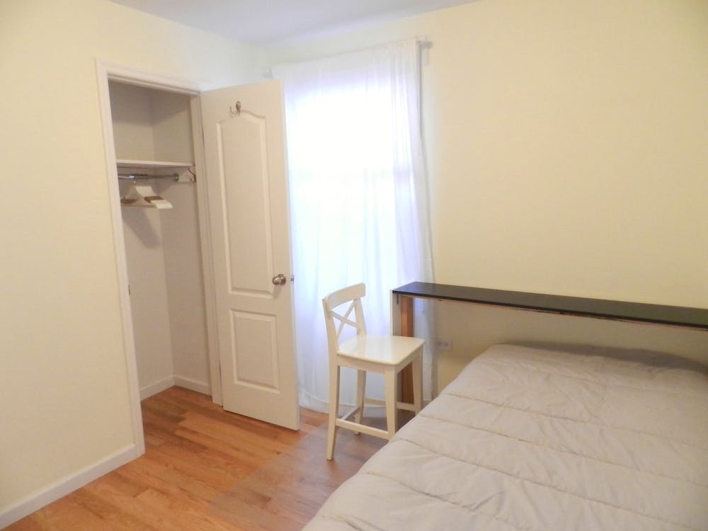 Room C - 14