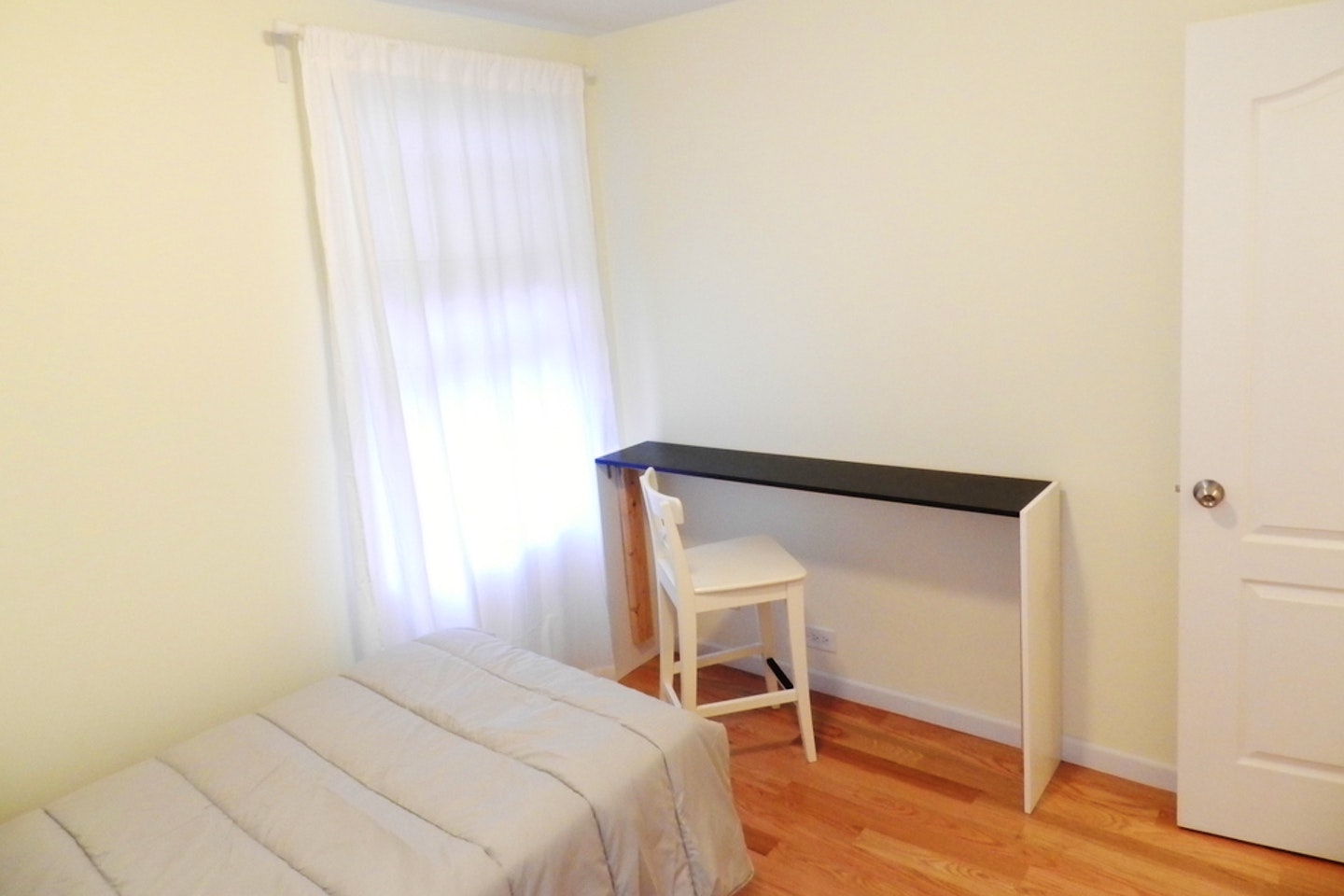 Room C - 5