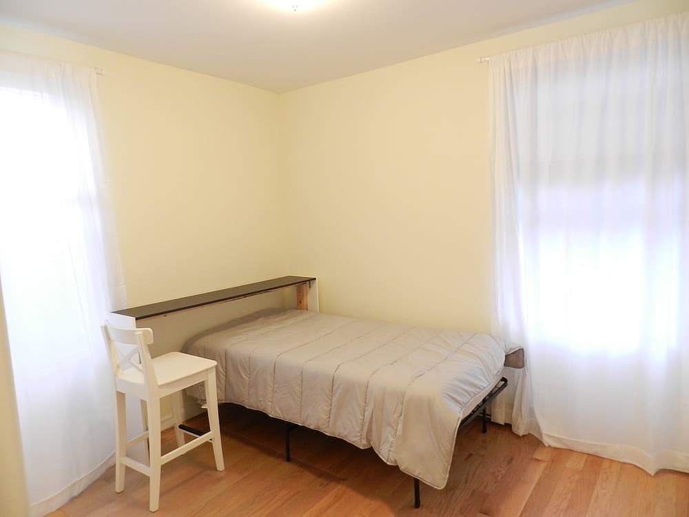 Room C - 25