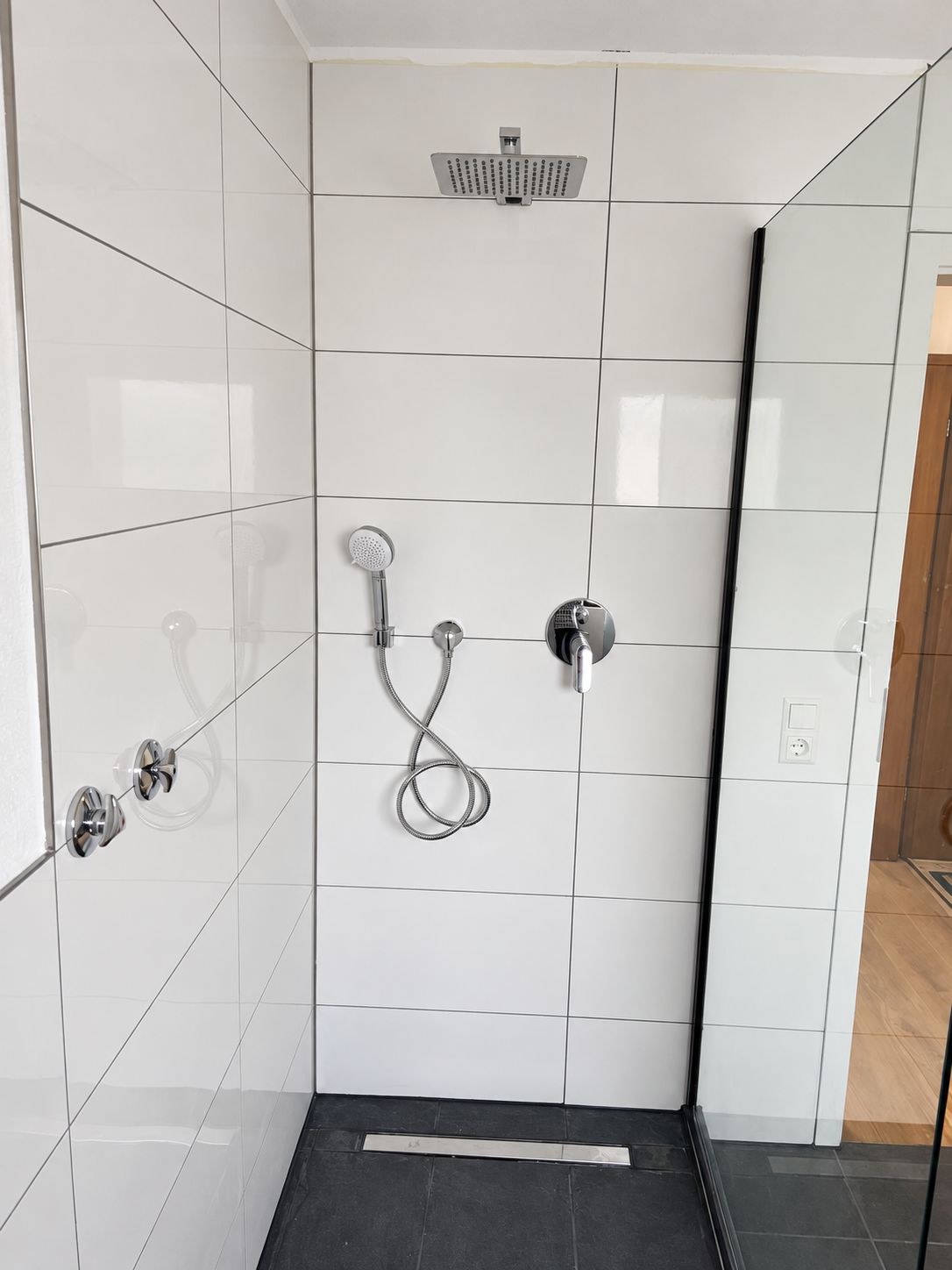 Pretty Apartment Located In Esslingen Am Neckar - 6
