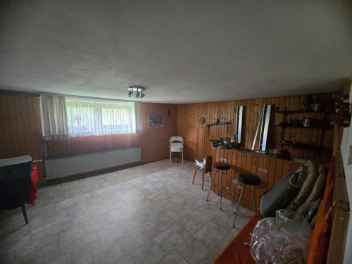 95 m² Ground floor apartment with terrace in Laatzen - Gallery - 10