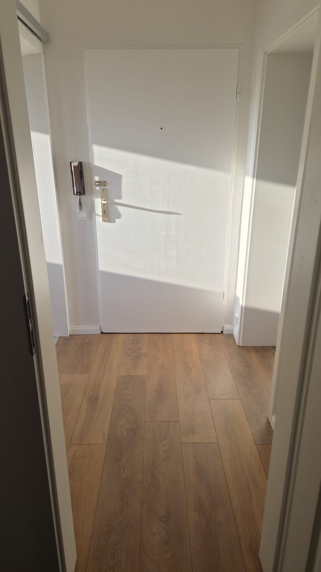 Stylish Loft With Panoramic Views – Centrally Located In Pforzheim's Nordstadt - 1