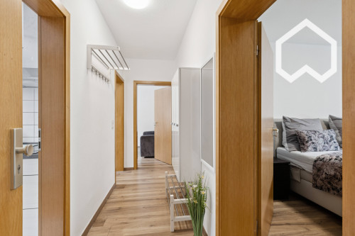 f94d2e505f6691dbcb678a1b3a6c4736.jpeg