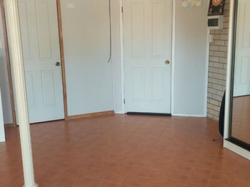Own big room with ample space - Gallery - 12