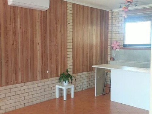Own big room with ample space - Gallery - 3
