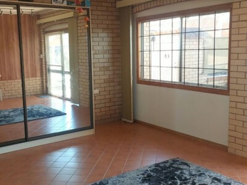 Own big room with ample space - Gallery - 8