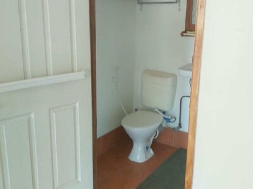 Own big room with ample space - Gallery - 6