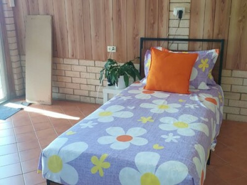 Own big room with ample space - Gallery - 16