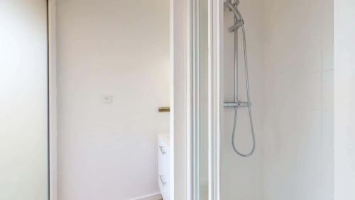 Chambre 4 - JEANNE D'ARC G - Gallery - 6