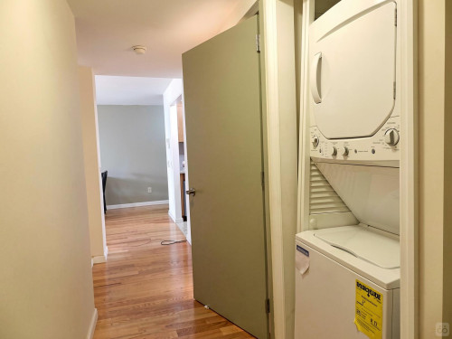 Queens Home II - Gallery - 13