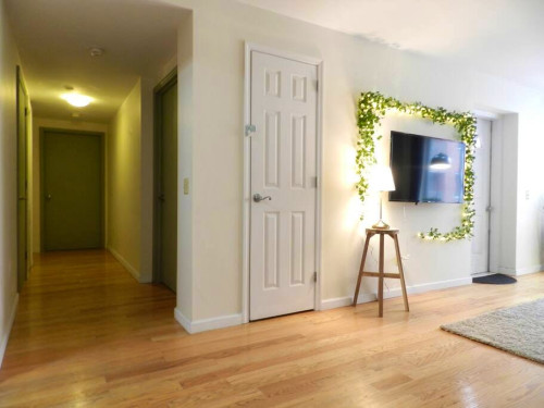 Queens Home II - Gallery - 17