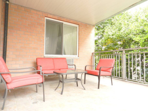 Queens Home II - Gallery - 15