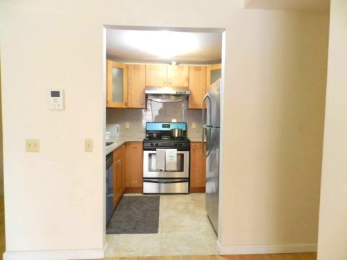 Queens Home II - Gallery - 16