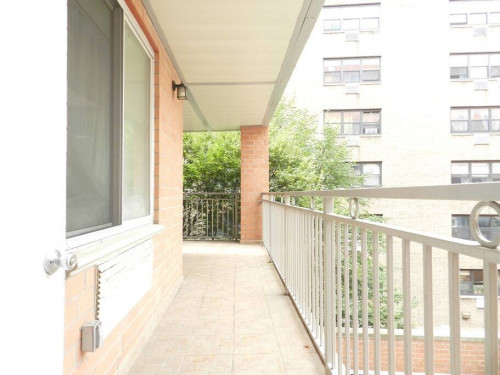 Queens Home II - Gallery - 48