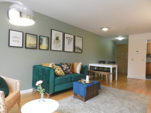 Queens Home II - Gallery - 38