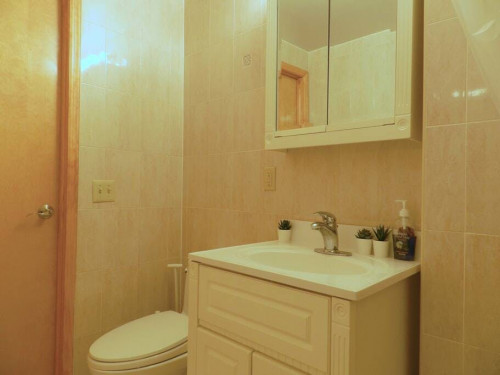 Queens Home II - Gallery - 51