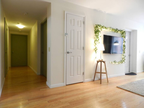 Queens Home II - Gallery - 31