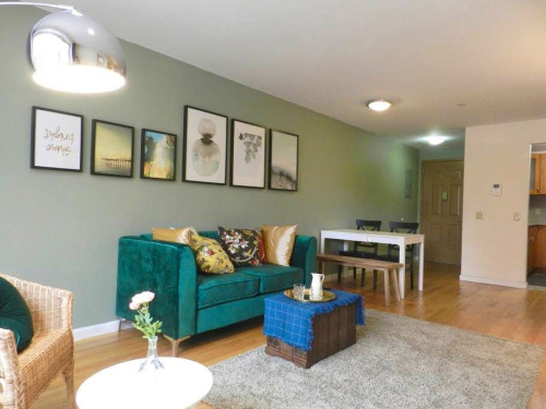 Queens Home II - Gallery - 52