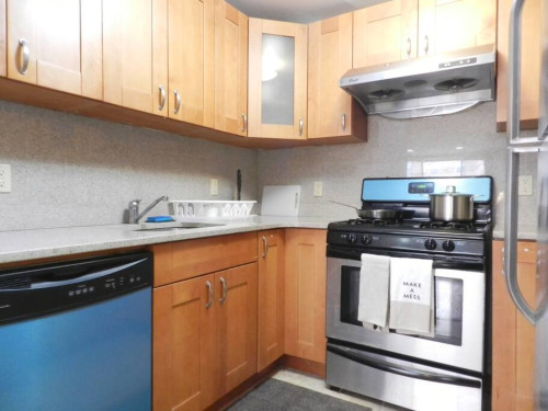 Queens Home II - Gallery - 28