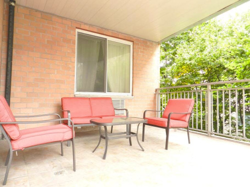 Queens Home II - Gallery - 55